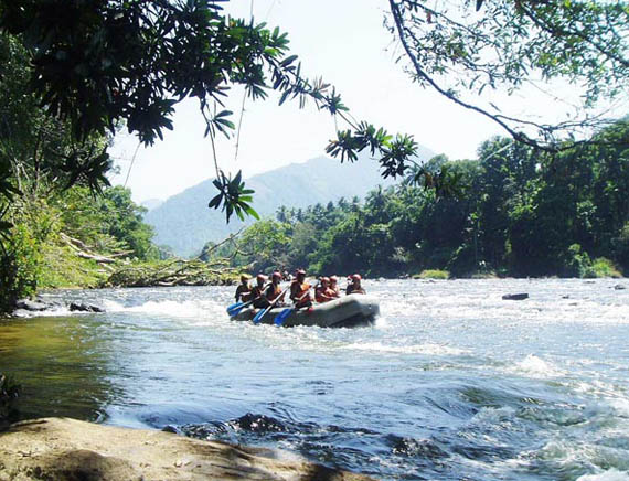 inora-travel-lanka-day-tour-kitulgala